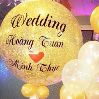 Kim tuyến trang trí