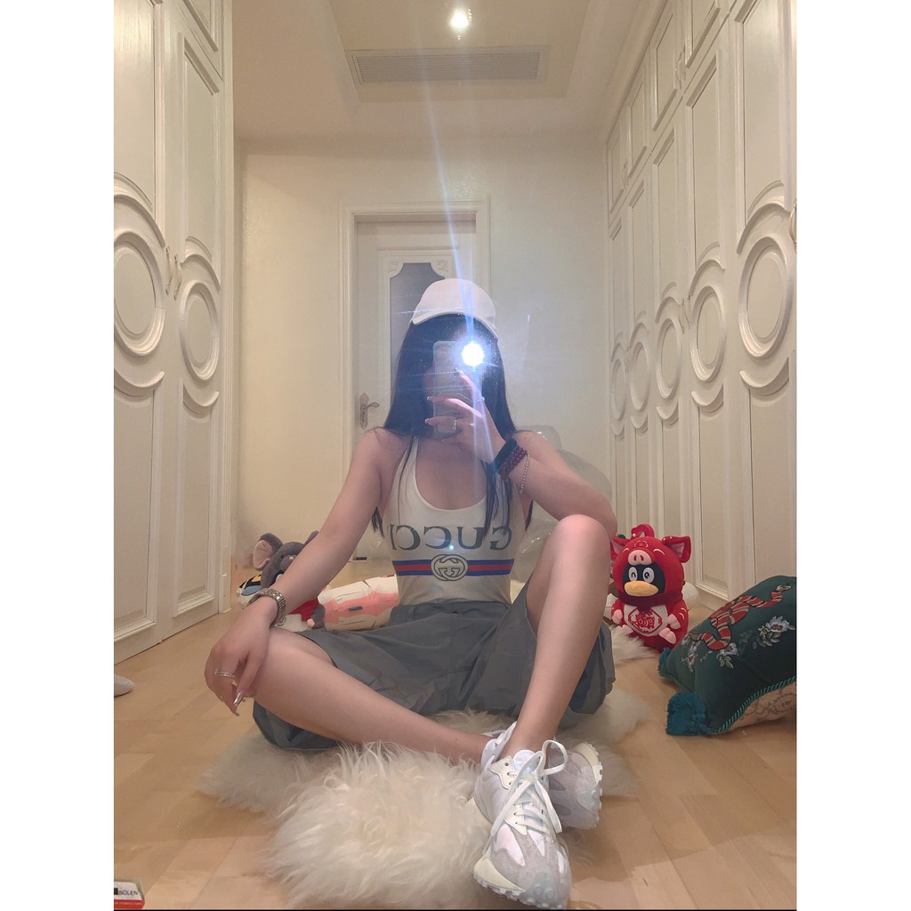 Đồ Bơi Một Mảnh Quyến Rũ Thời Trang Có Size Từ S-Xl