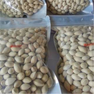 Bạch quả khô 1kg