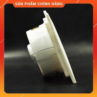 Quạt hút trần Điện cơ thống nhất QHT-150