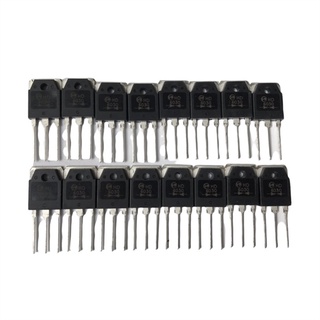 Diot 3 chân 60F30 ( 60UP30 ) Linh kiện máy hàn