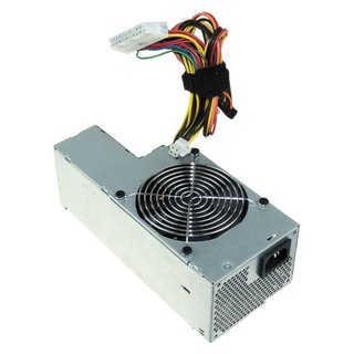 Nguồn IBM Lenovo Lenovo ThinkCentre M57 M58 M90 M90p Desktop Power Supply