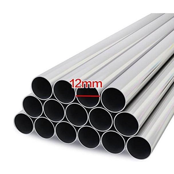 Giá để giày dép khung INOX 5 tầng LOẠI 1 CHẮC CHẮN SIÊU BỀN MẪU MỚI 2023 kệ giày kệ để giày dép
