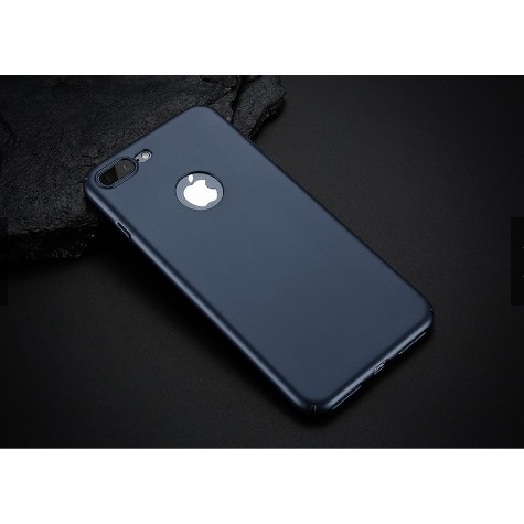 Ốp lưng 360 siêu mỏng cho iphone 7 Plus