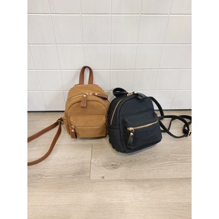 BALO SIZE MINI DA LỘN