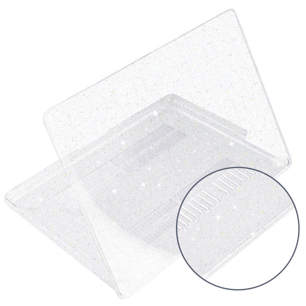 Ốp Máy Tính Bảng Cho 2022 Macbook Air13.6 A2681 Pro13 A2338 M1 Air13 A2337 A2179 A1932 Pro13 A2289 A2251 A1708 A1989 A2169 Pro14 A2442