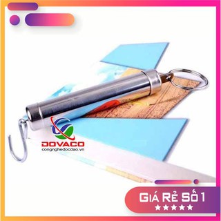 Cân móc siêu mini 5kg giá tốt