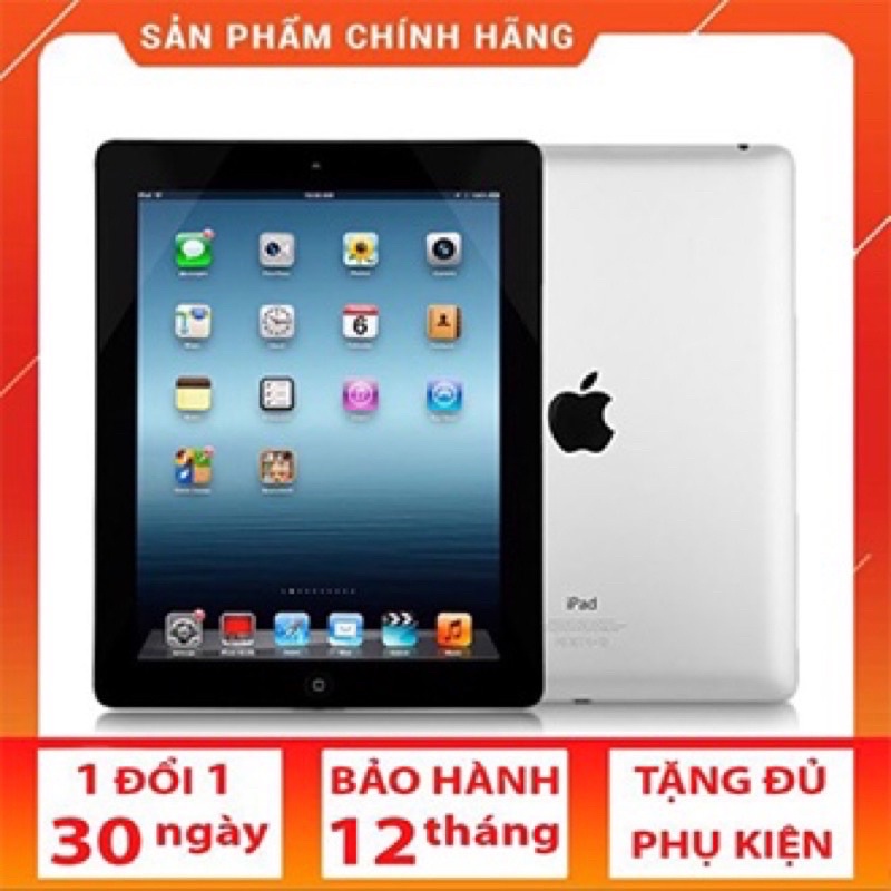 Máy tính bảng pad4.phiên bản quốc tế.hình thức đẹp chắc chắn.giá rẻ máy ngon | BigBuy360 - bigbuy360.vn