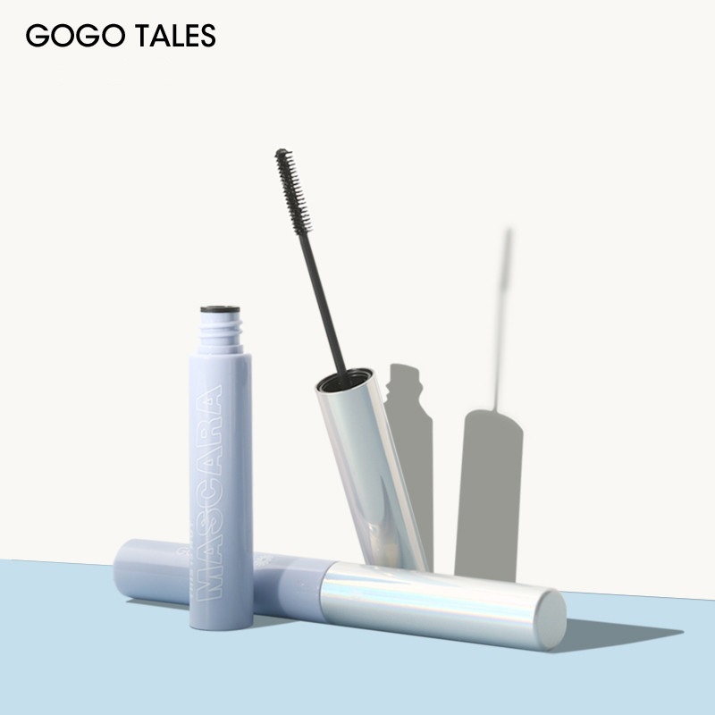 Mascara Gogotales Slim Tube