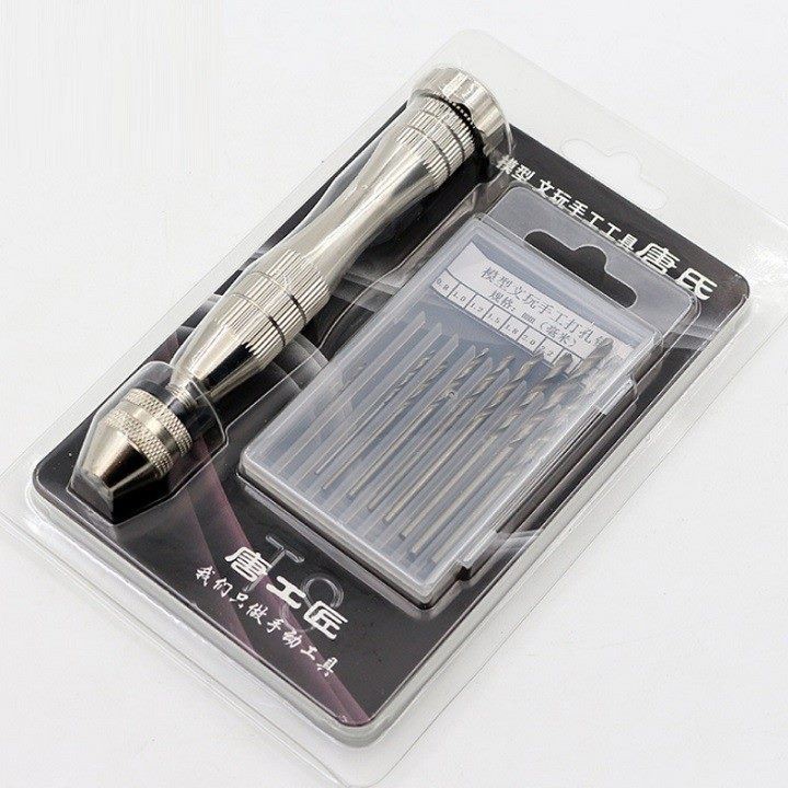 [FREESHIP TỪ 50K] BỘ DỤNG CỤ KÍCH KIE VÀ KÍCH HOA TRÊN THÂN PHI ĐIỆP