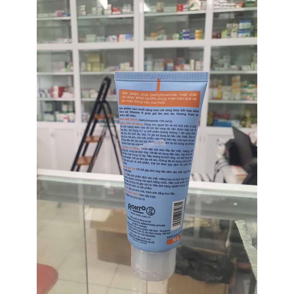 a299ec48716eb0ed2ace3f23404dda45