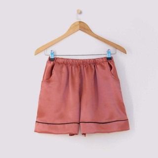 bộ pyjama xuất xịn