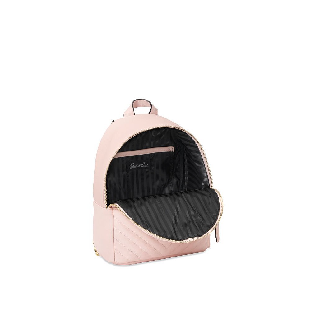 HOT! BALO Studded V-Quilt CHÍNH HÃNG VICTORIA