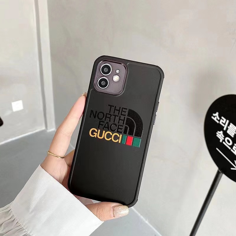 Ốp điện thoại in logo thích hợp cho IPHONE 13 PRO MAX I13 13PRO 11 PRO MAX I11 IX XS XR XS MAX 7PLUS 8 PLUS 12PRO MAX