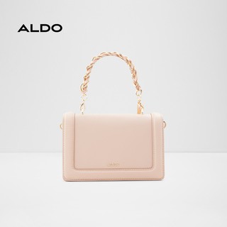 Túi xách tay nữ ALDO ABILILLAN