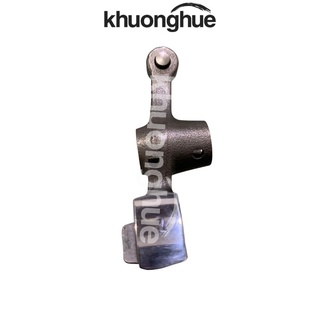 Cò Mổ Xe Joyride Chính Hãng SYM