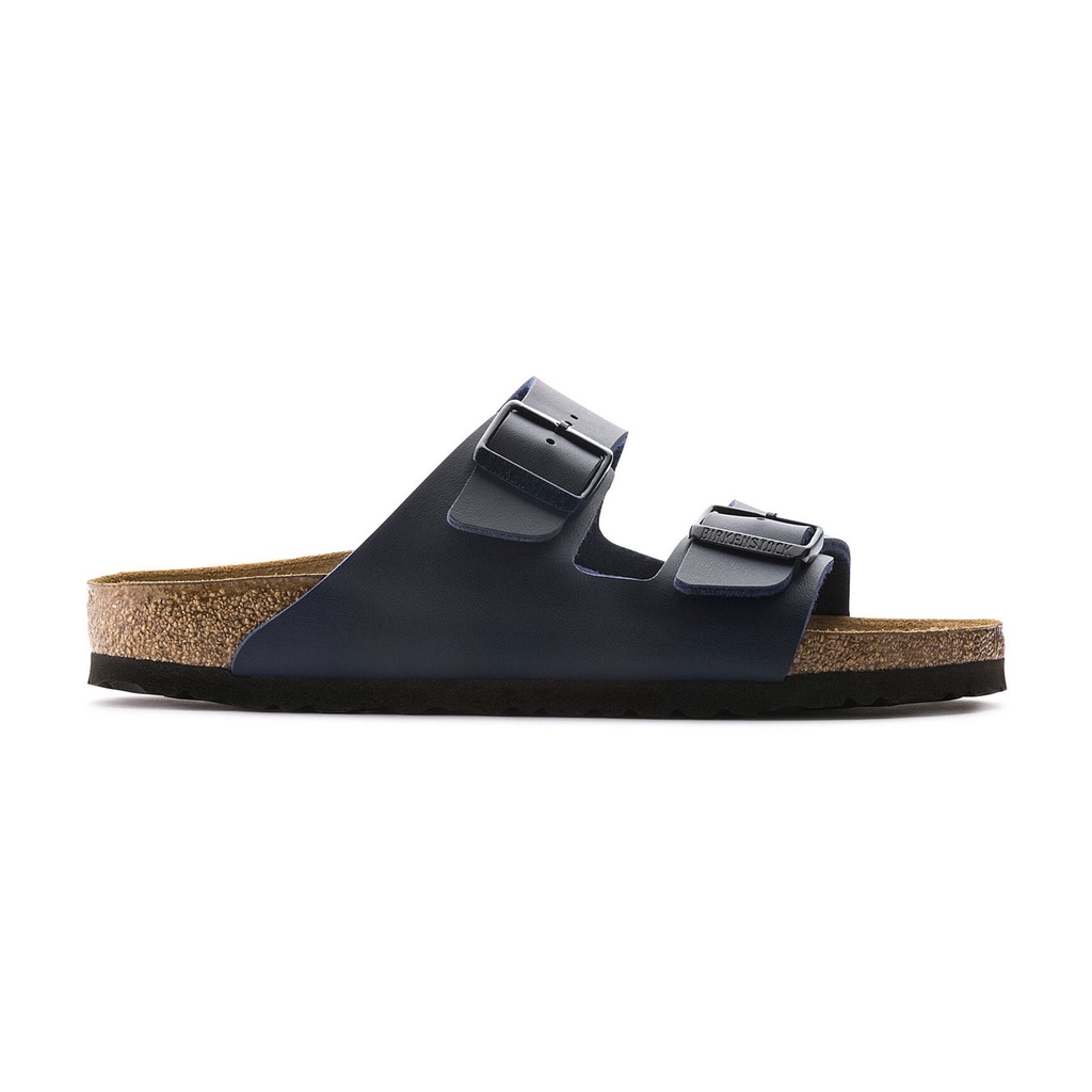 Sandal Classic Birkenstock Arizona Men Bck051751