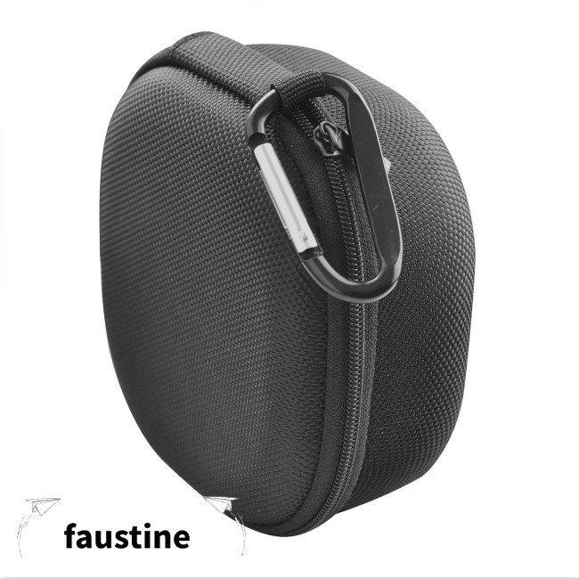 Hard Travel Protective Case for Bose SoundLink Micro Bluetooth Speaker