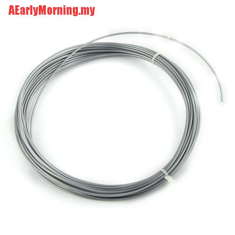 Cuộn Dây Nhựa 1.75mm Abs / Pla 10m Cho Máy In 3d | BigBuy360 - bigbuy360.vn
