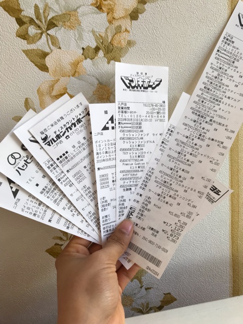 Nước Hoa Hồng Trị Mụn MEISHOKU BIGANSUI 💞Medicated Skin Lotion 80ML, 90ML | BigBuy360 - bigbuy360.vn