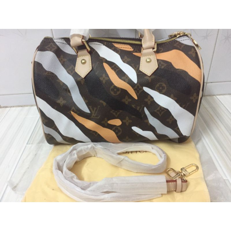 💐TÚI LV  ĐEO CHÉO SANG CHẢNH 💐