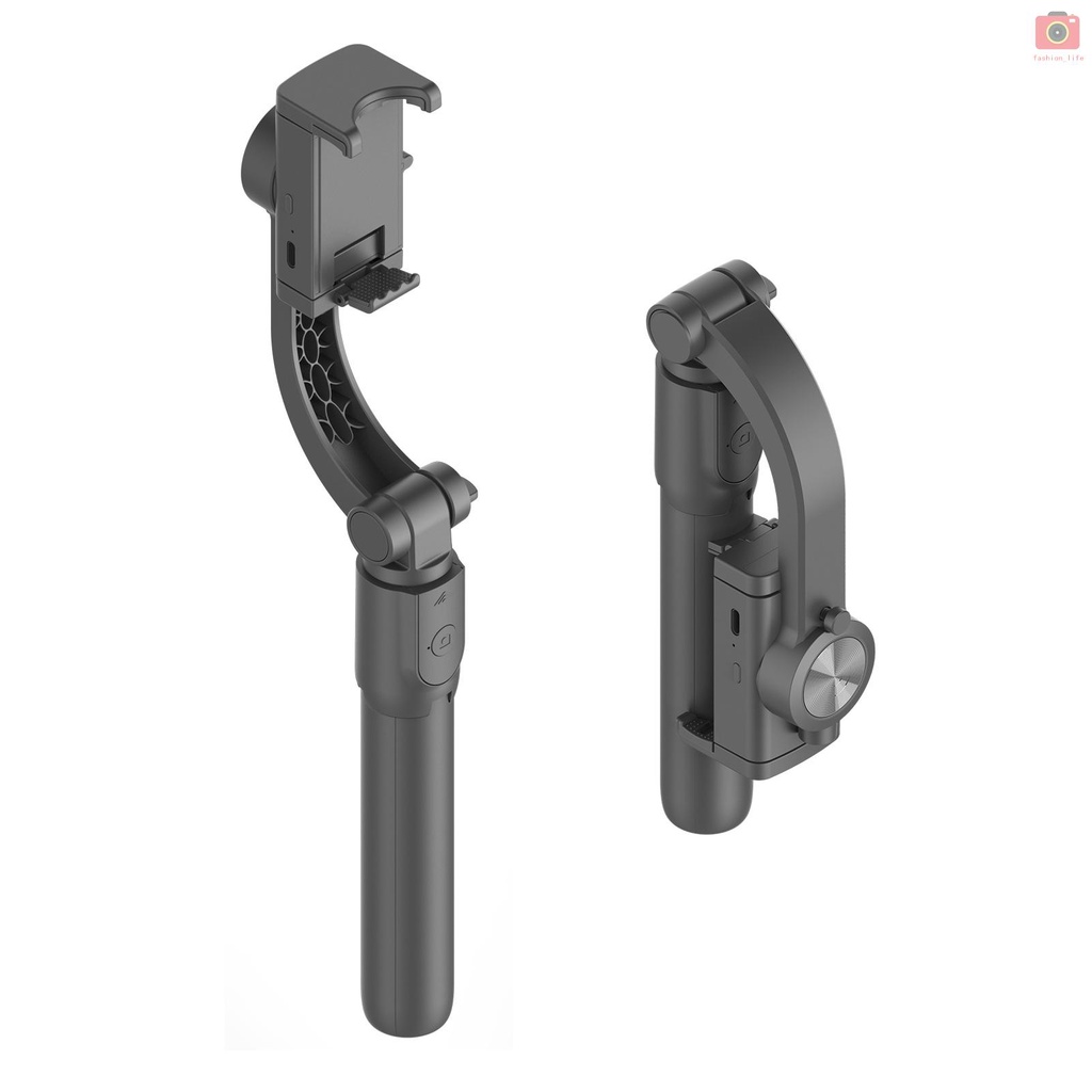 Gậy Selfie Không Dây Có Thể Kéo Dài Điều Khiển Từ Xa Tiện Dụng | BigBuy360 - bigbuy360.vn