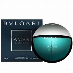 Nước hoa BVLGARI 100ml  tinh tế nhất trong bộ sưu tập Bvlgari Pour Homme PM27 | Thế Giới Skin Care