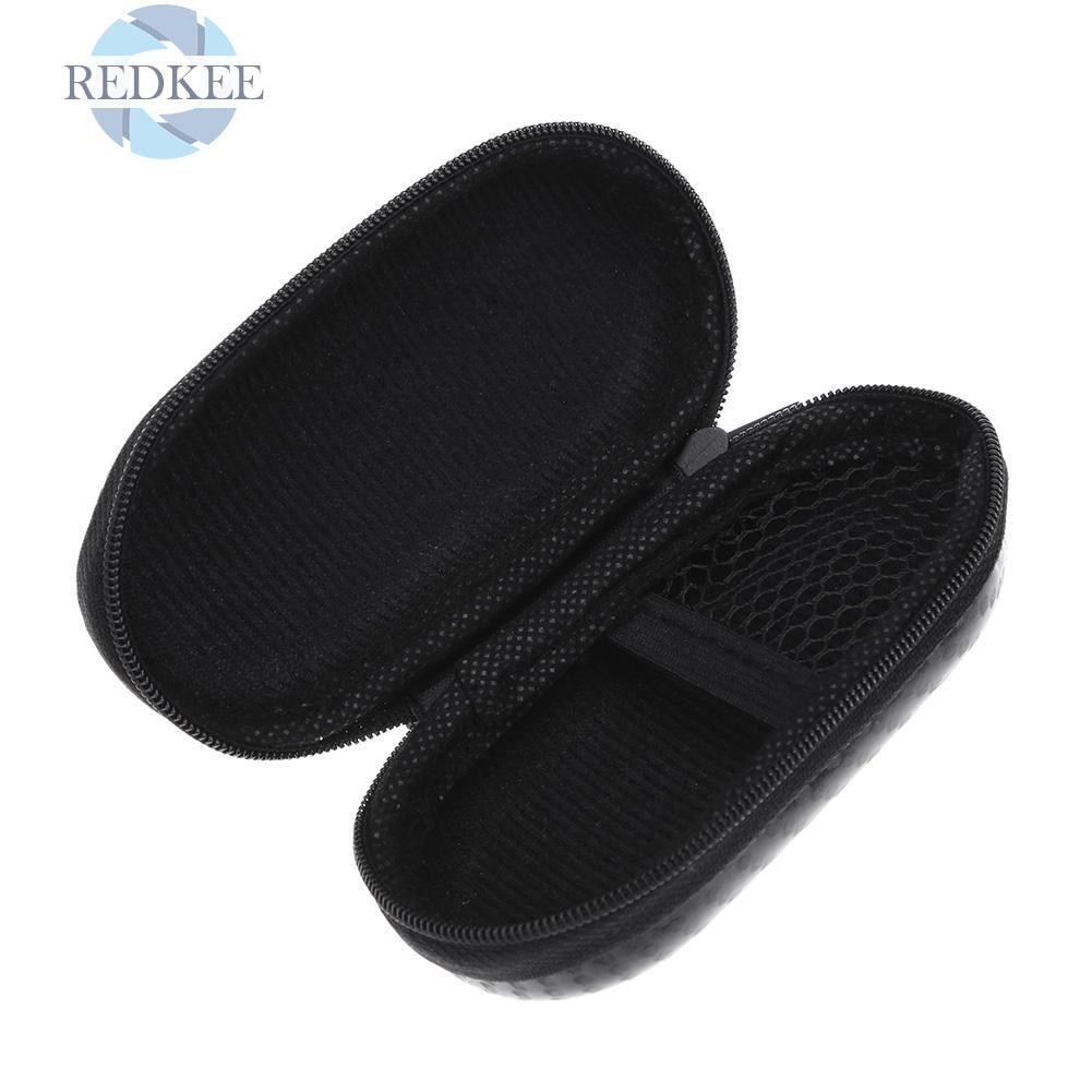 Túi Đựng Tai Nghe / Cáp Sạc Tiện Dụng Chất Lượng Cao