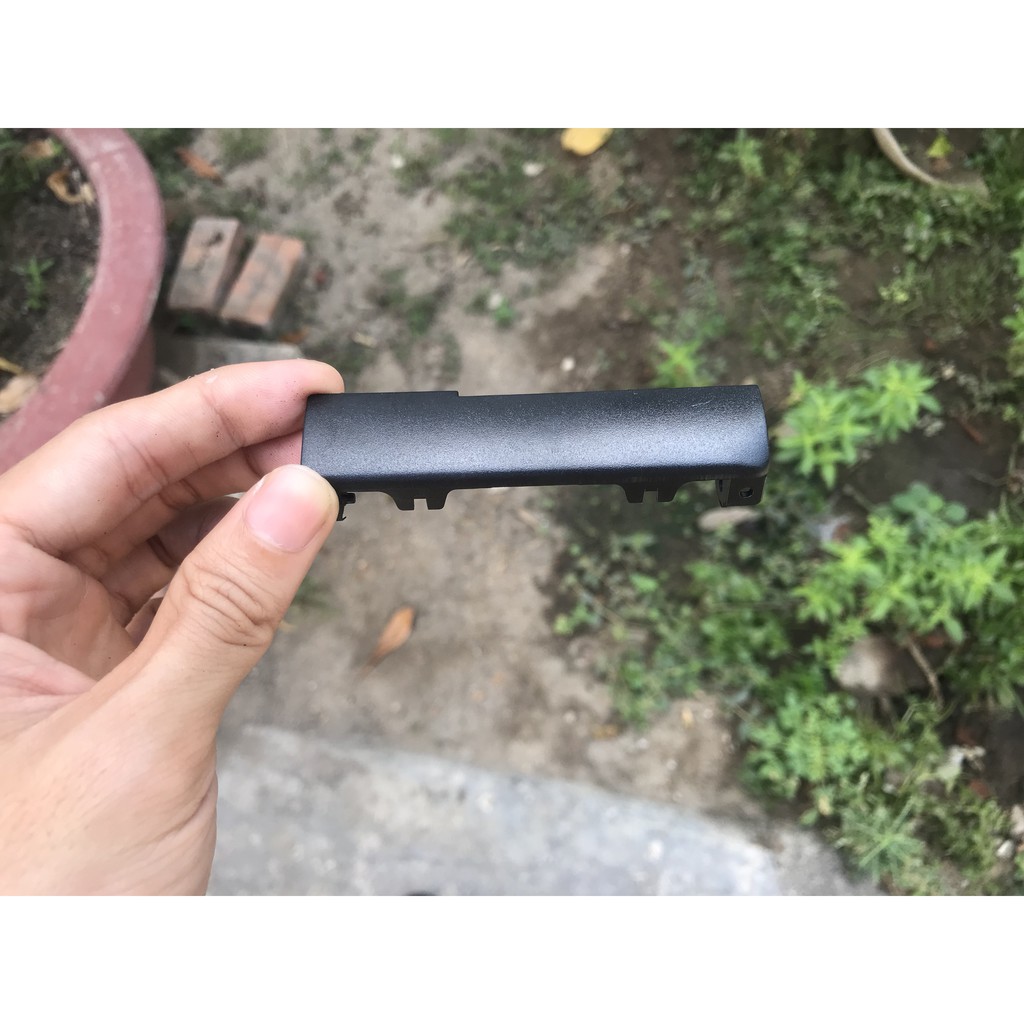 Nắp che ổ cứng laptop Dell Latitude E6440 E6540