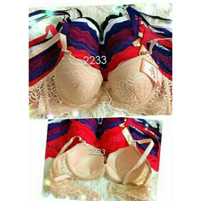 CHUYÊN SỈ: ÁO REN 2233 | BigBuy360 - bigbuy360.vn