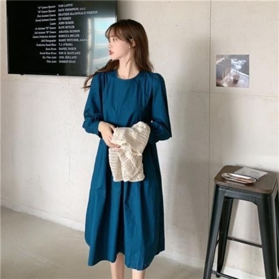 Áo không tay dáng ngắn thiết kế phong cách hàn quốc dành cho nữ