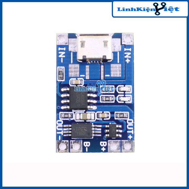 Combo Khoan Mini 180 Bản Đặc Biệt - 3M