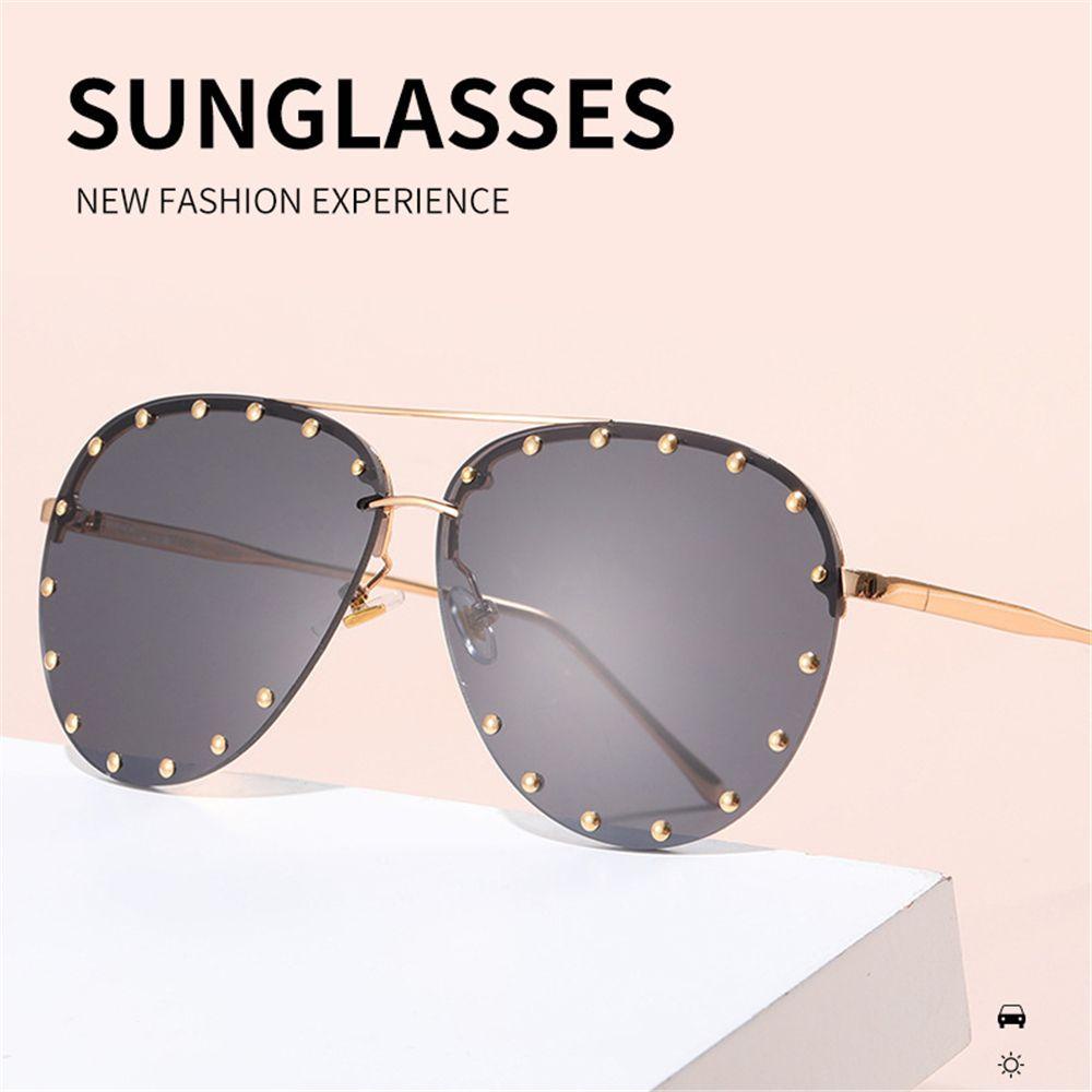 ESPO Kính Mát Nam Chống Tia UV400