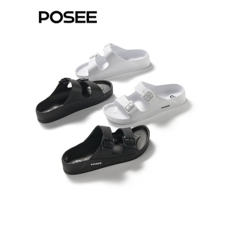 Dép Lê Hai Quai Posee ps6902