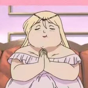 Unewkintun1 Home&Living