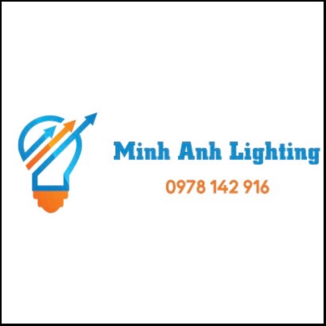Minh Anh Lighting