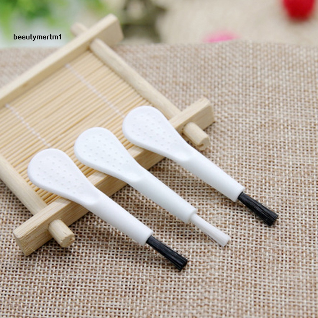 (Shop Amart) Cọ Nylon Vệ Sinh Bàn Phím Máy Tính