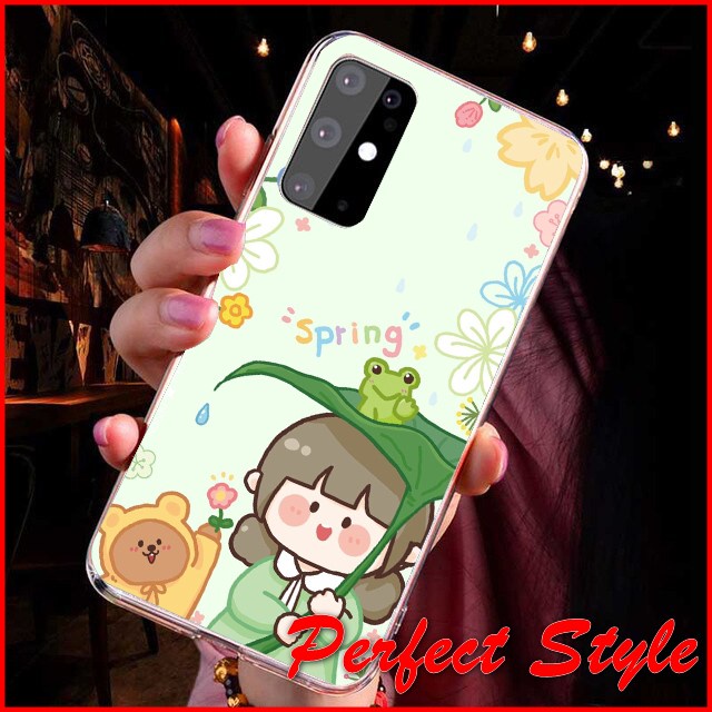 Ôp lưng silicon in UV jumb Vivo Y21 Y21s V15 V15s Y17 Y20 Y20i Y20s V20 V21 Y55