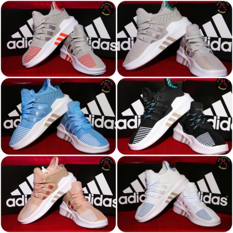 sale [Chính Hãng] 💝 Giày Adidas EQT Nam/Nữ 2020 . 2020 new HOT : : * " > .