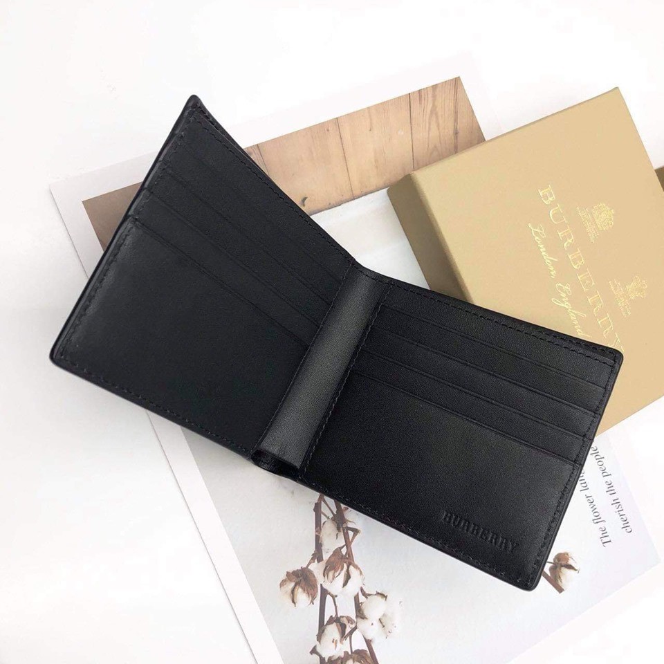 Ví ngang BBR for men