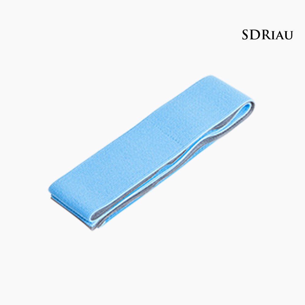 Phụ Kiện Dây Dán Cố Định Đồ Cho Xe Hơi Tiện Dụng