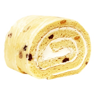Nho khô Vàng 1kg