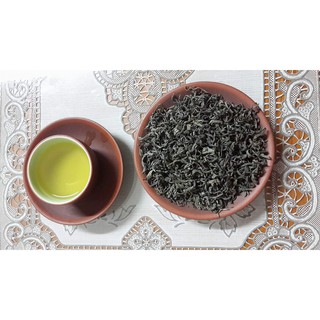1 kg Chè Thái Nguyên ngon sạch
