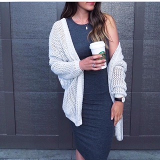 Bodycon f21