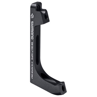 Adapter chêm thắng Shimano Disc Brake Adapter