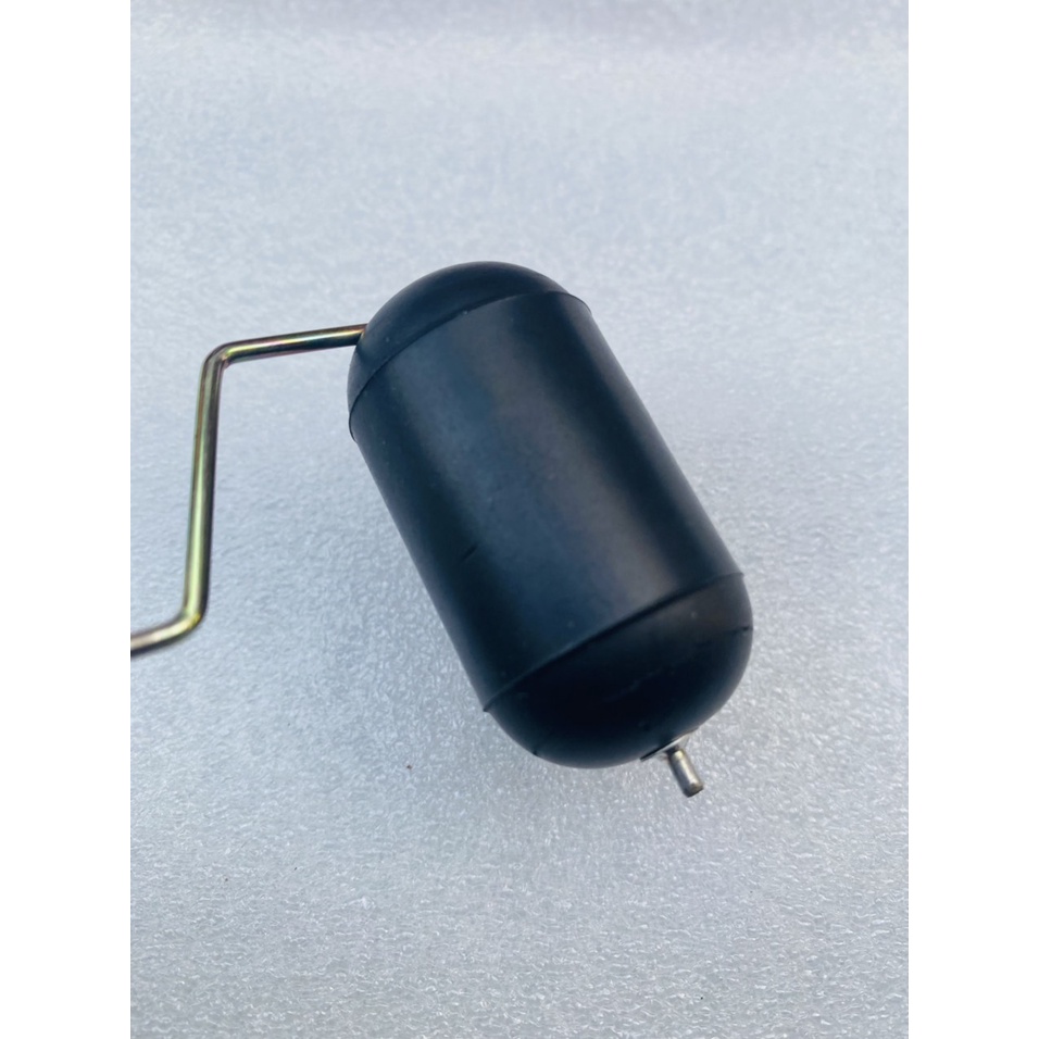 PHAO BÁO XĂNG XE CUB 82 LIKO