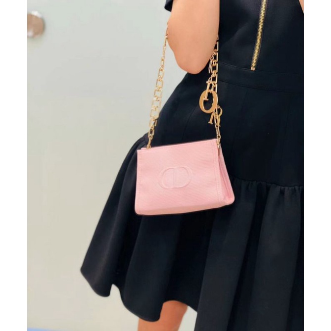 Túi Dior gift