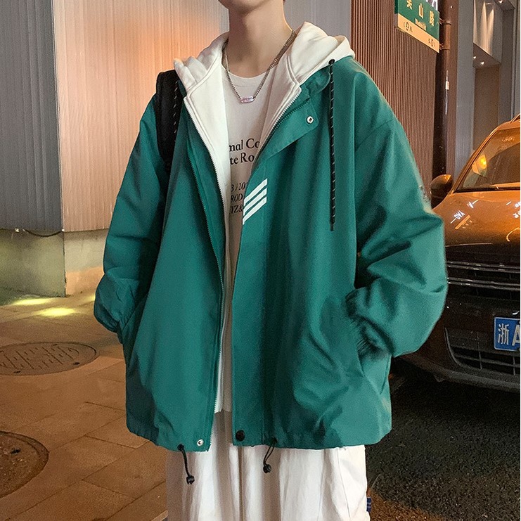 Áo Khoác Bomber phong cách nam nữ WILL chất nỉ bông cotton Áo khoác dù cặp form unisex cao cấp áo VARSITY Áo bóng chày