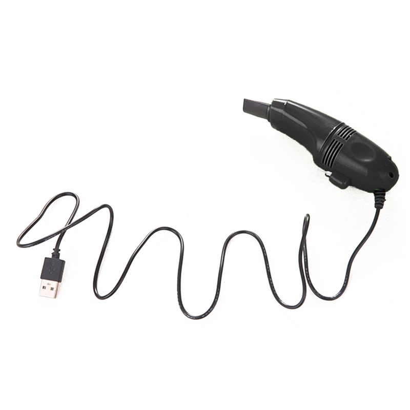Máy Hút Bụi Cầm Tay Mini Tiện Dụng Cho Gia Đình