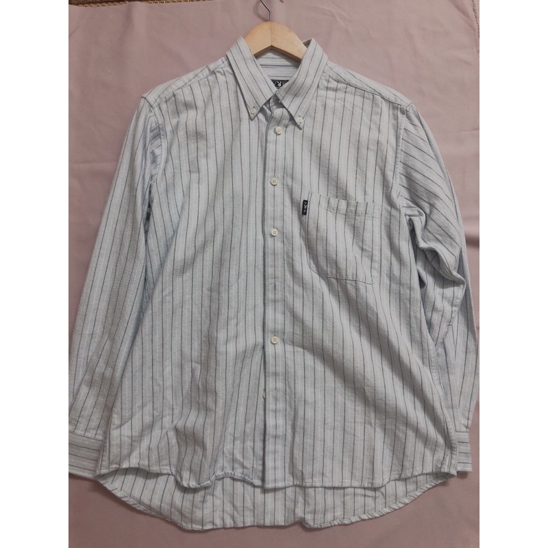 sơ mi nam Hàn Nhật 2hand